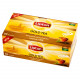 Lipton Gold Herbata czarna 75 g (50 torebek)