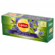 Lipton Earl Grey Herbata zielona 40 g (25 torebek)