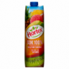 Hortex Sok 100% multiwitamina 1 l