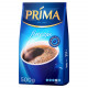 Prima Finezja Kawa mielona 500 g