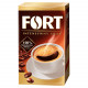 KAWA MIELONA FORT 500 g 