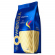 Woseba Arabica Kawa palona mielona 250 g