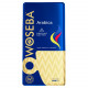 Woseba Arabica Kawa palona mielona 500 g