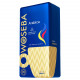 Woseba Arabica Kawa palona mielona 500 g