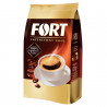 KAWA MIELONA FORT 400 g