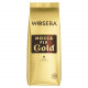 Woseba Mocca Fix Gold Kawa palona ziarnista 500 g