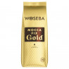Woseba Mocca Fix Gold Kawa palona ziarnista 500 g