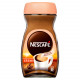 Nescafé Crema Kawa rozpuszczalna 200 g