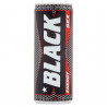 Black Sex Energy Gazowany napój energetyzujący 250 ml