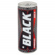 Black Sex Energy Gazowany napój energetyzujący 250 ml