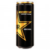 Rockstar Gazowany napój energetyzujący 250 ml