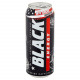 Black Energy Gazowany napój energetyzujący 500 ml