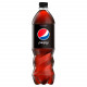 Pepsi Max Napój gazowany 0,85 l