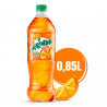 Mirinda Orange Napój gazowany 0,85 l