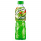 Tymbark Napój jabłko kiwi 500 ml