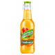 Tymbark Napój pomarańcza brzoskwinia 250 ml