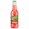 Tymbark Napój jabłko arbuz 250 ml