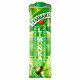 Tymbark Owoce Świata Napój wieloowocowy limonka 1 l