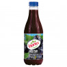 Hortex Nektar czarna porzeczka 1 l