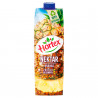 Hortex Nektar ananas 1 l