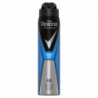 Rexona Men Cobalt Dry Antyperspirant w sprayu dla mężczyzn 150 ml