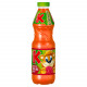 Kubuś Sok marchew malina jabłko 850 ml