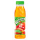 Tymbark Sok 100% jabłko 300 ml