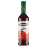 Herbapol Suplement diety syrop o smaku malinowym 420 ml