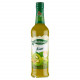 Herbapol Suplement diety syrop o smaku kiwi 420 ml