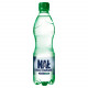 Nałęczowianka Naturalna woda mineralna gazowana 0,5 l