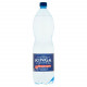 Kinga Pienińska Naturalna woda mineralna gazowana niskosodowa 1,5 l