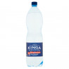 Kinga Pienińska Naturalna woda mineralna gazowana niskosodowa 1,5 l