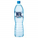 Nałęczowianka Naturalna woda mineralna niegazowana 1,5 l