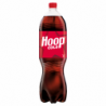 Hoop Napój gazowany cola 2 l