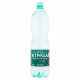 Kinga Pienińska Naturalna woda mineralna niskosodowa 1,5 l