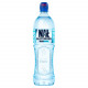 Nałęczowianka Sport Naturalna woda mineralna niegazowana 0,75 l