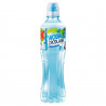 Kubuś Waterrr Woda niegazowana 500 ml