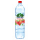 Żywiec Zdrój Napój niegazowany z nutą truskawki 1,5 l