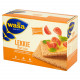 Wasa Lekkie żytnie Pieczywo 110 g