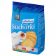 Mamut Sucharki extra delikatesowe 230 g