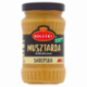Firma Roleski Musztarda delikatesowa sarepska 175 g