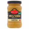 Firma Roleski Musztarda delikatesowa sarepska 175 g