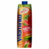 Hortex Vitaminka Sok jabłko marchew malina 1 l