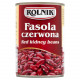 Rolnik Fasola czerwona 400 g