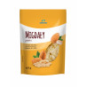 Migdały płatki 100 g Lewiatan
