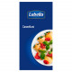 Lubella Makaron cannelloni 250 g