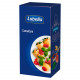 Lubella Makaron cannelloni 250 g