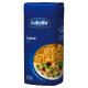 Lubella Eliche Makaron Świderki 400 g