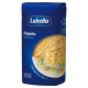 Lubella Tagliatelline Makaron Krajanka 400 g