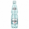 Cisowianka Naturalna woda mineralna niegazowana niskosodowa 500 ml